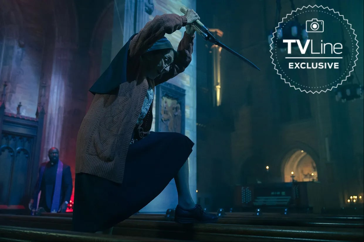 evil-season-4-photos-paramount-plus-sister-andrea