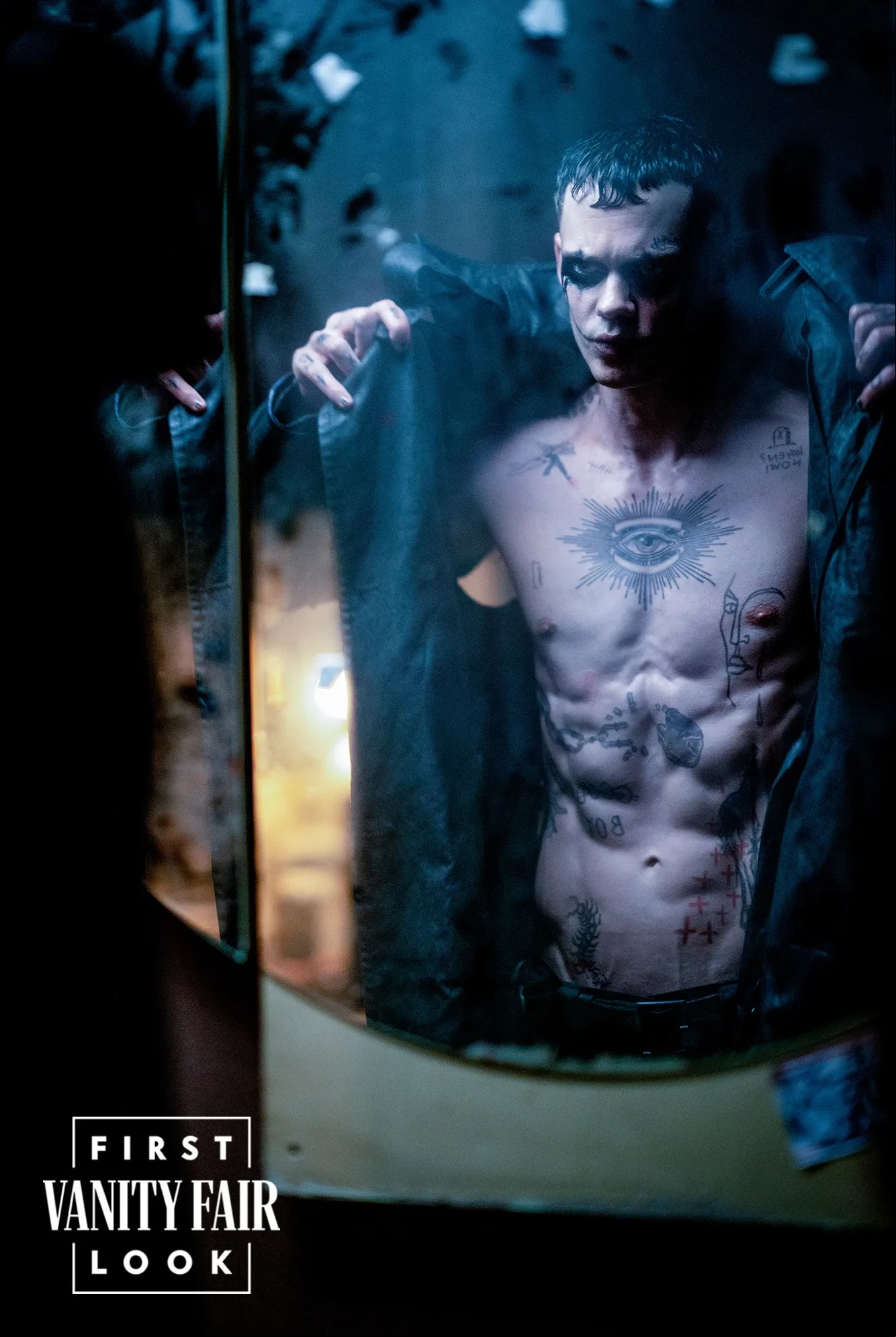 the-crow-first-look-03