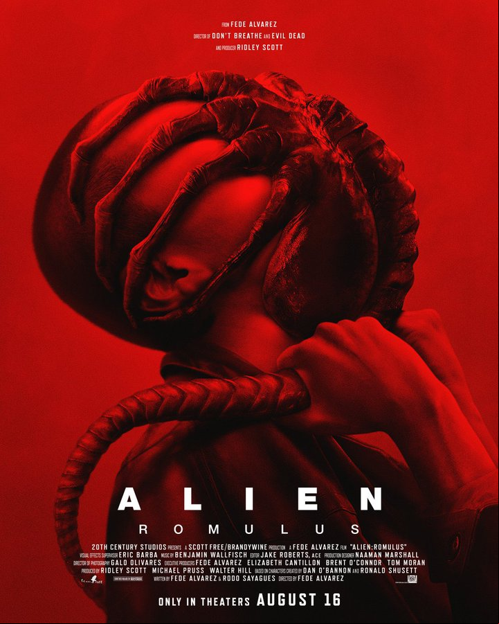 alien9_2 постер